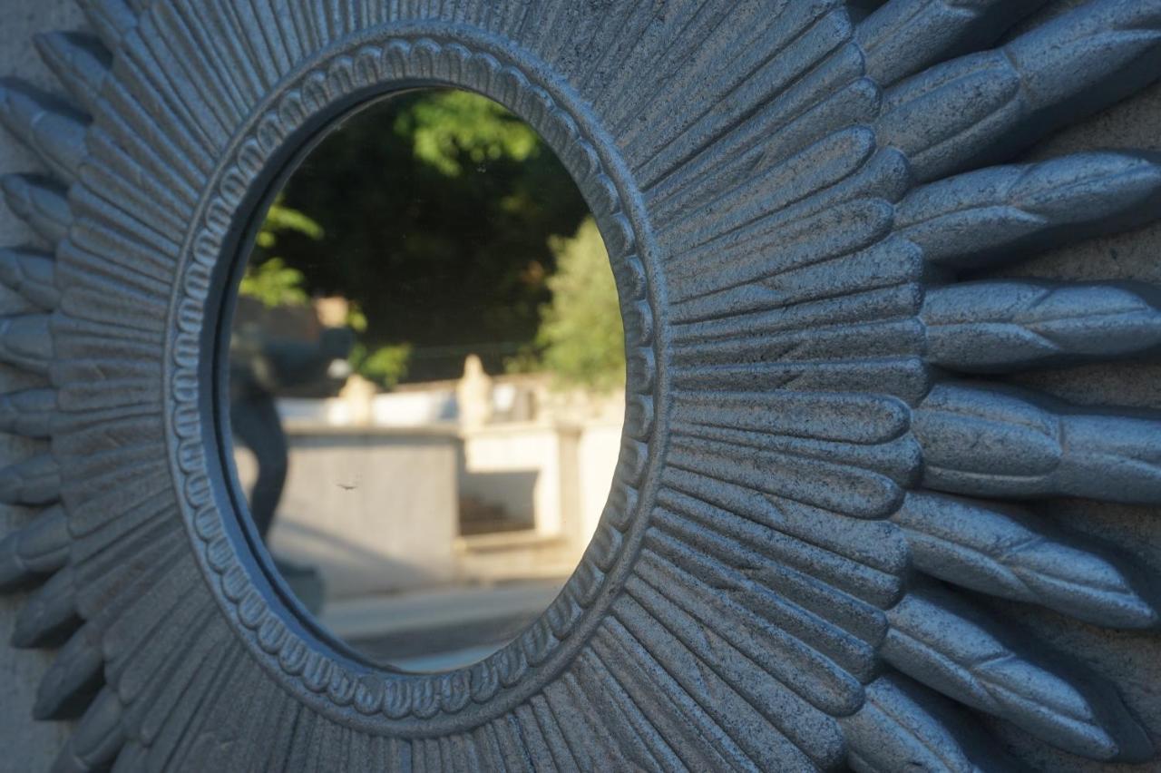 Le Clos des Troubadours Pennautier Exterior foto